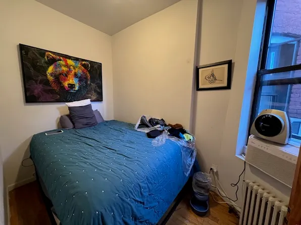 104 Macdougal Street image 8 of 11