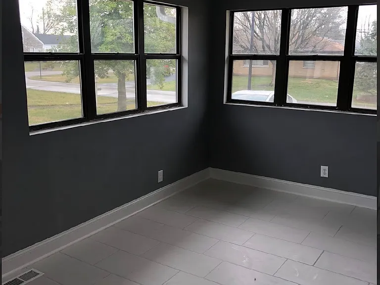 2712 Alice Ave — Photo 8