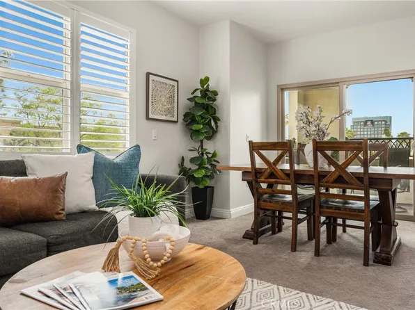 510 S Anaheim Blvd Unit 7, Anaheim, CA 92805
