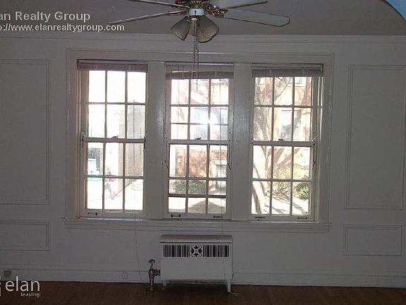 3rd image of 2220 Sherman Ave APT H2
