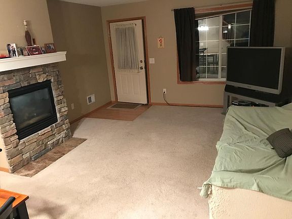 4th image of 15965 Firtree Dr Unit 19