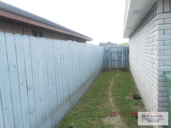 5th image of 5646 Grande Blvd