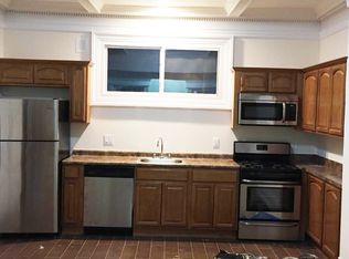 86 Clinton Ave, Newark, NJ 07114