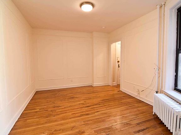 2nd image of 25-21 31st Ave #C35