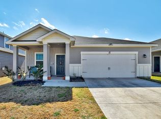 901 Bunton Rd, Kyle, TX 78640