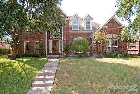 1st image of 1405 Beaver Creek Dr