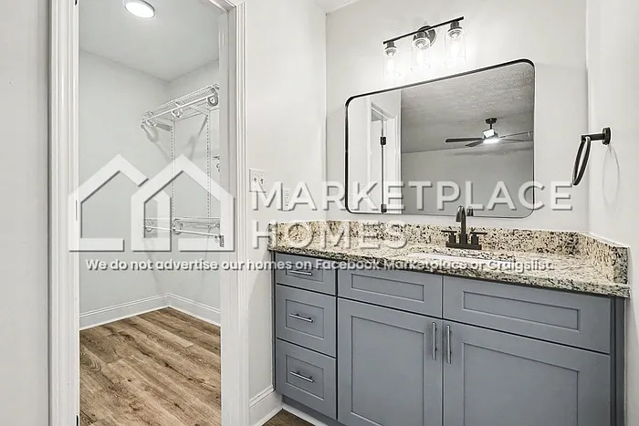 5033 Mixon Pl — Photo 10