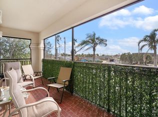 12 Flagler Blvd UNIT A204, Saint Augustine, FL 32080