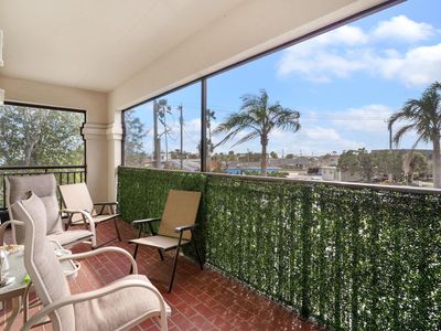 12 Flagler Blvd Unit A204, Saint Augustine, FL, 32080