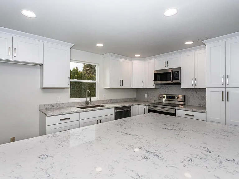 2213 Aberdeen Ct SE — Photo 8