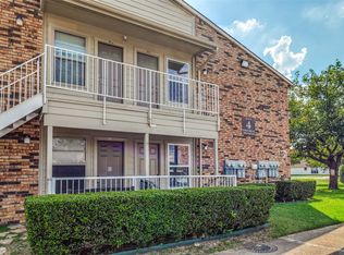 2200 Trinity Mills Rd #402, Carrollton, TX 75006