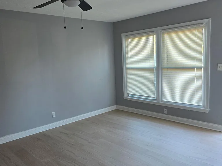 5610 Rustic Way — Photo 5