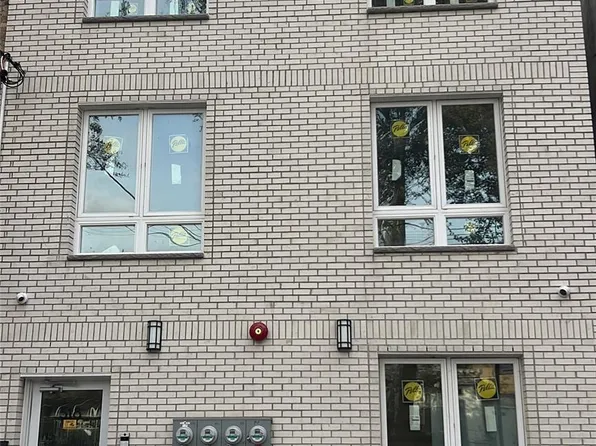 518 Thatford Ave #2, Brooklyn, NY 11212