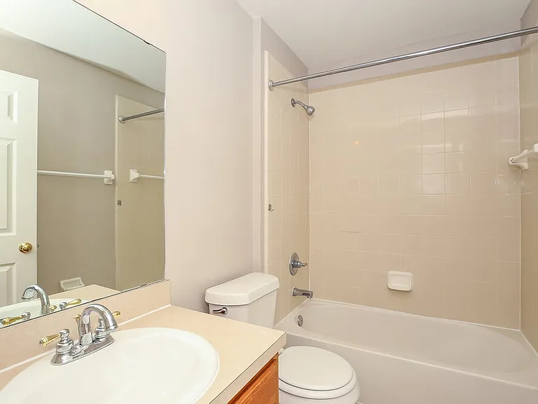 3559 White Cow Ct — Photo 15