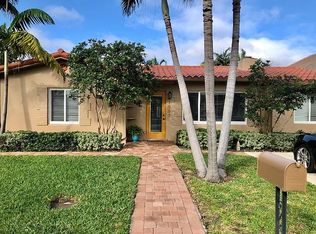 1507 NE 17th Ave, Fort Lauderdale, FL 33304