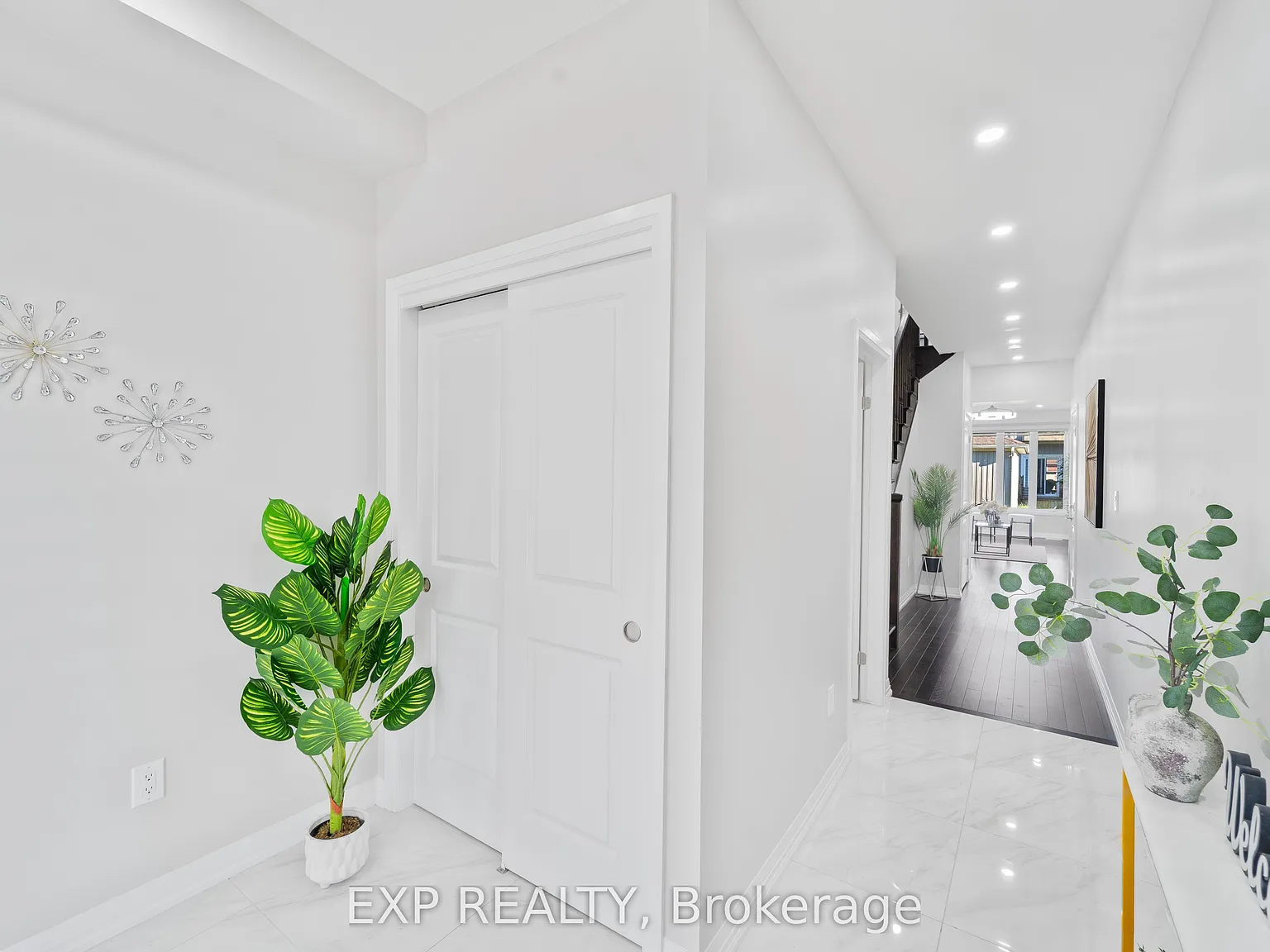 3 bed, $2,800 — Photo 4