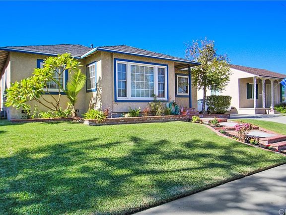 3rd image of 4243 Conquista Ave