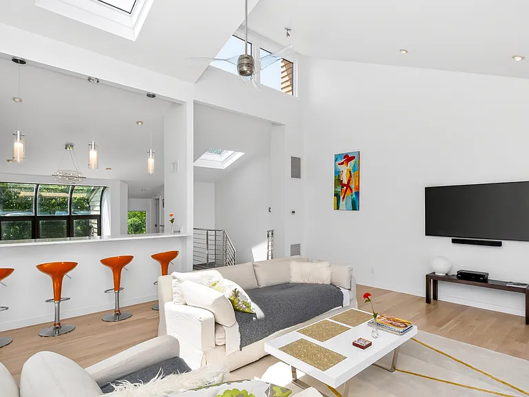 21 S Fulton Dr #29 — Photo 6
