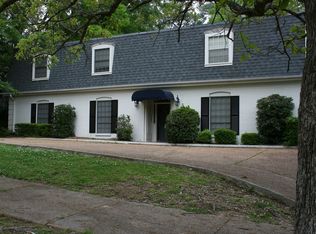 786 Belhaven St APT 2C, Jackson, MS 39202