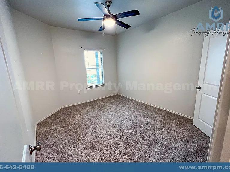 1248 N 7th St — Photo 10