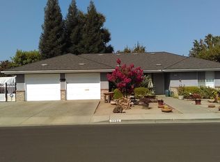 2234 Holt Ave, Sanger, CA 93657