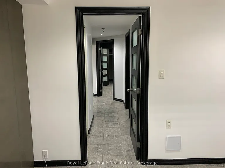 243 Huron St #4 — Photo 18