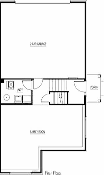 SpecFloorPlanImage