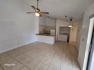 1187 Hyacinth Pl, Wellington, FL 33414