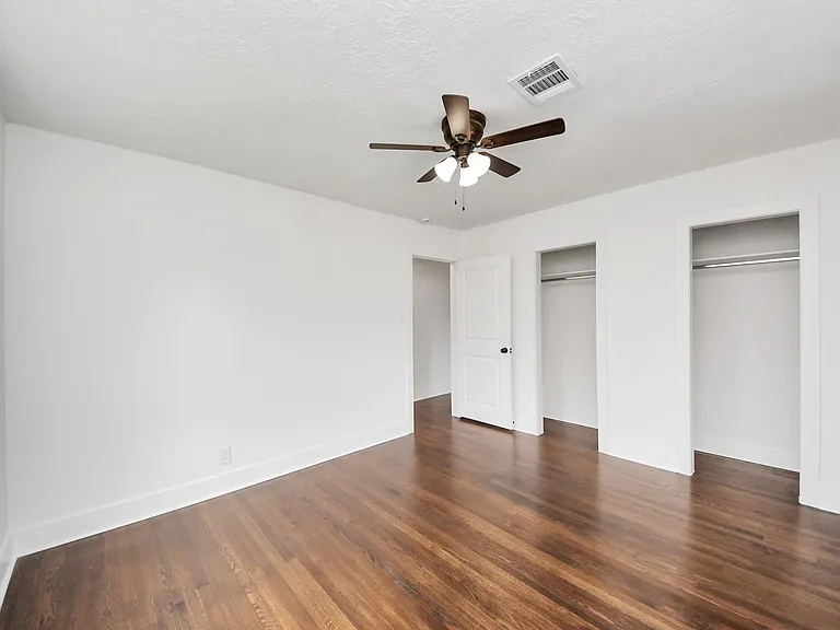 3714 Florinda St — Photo 19