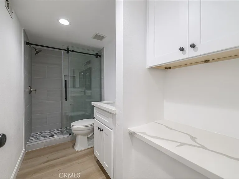 5016 Paseo De Vega — Photo 21