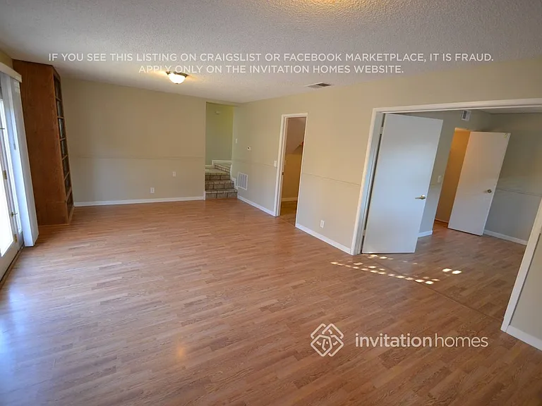 131 Bel Air Dr — Photo 5