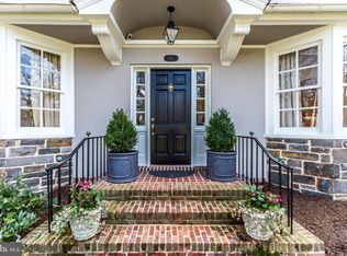 601 Somerset Rd, Baltimore, MD 21210