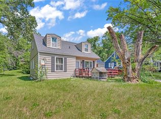 7001 SW 15th St, Des Moines, IA 50315