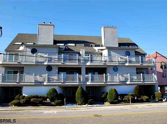3rd image of 404A E Charleston Ave #4041