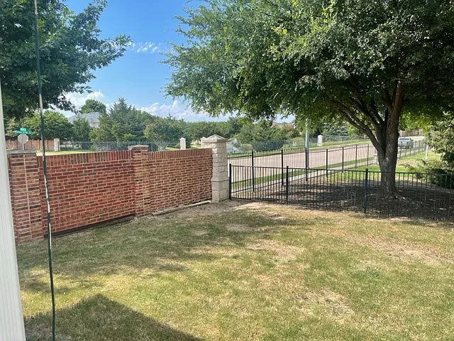11752 Netleaf Ln — Photo 39