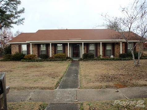 1843 Tara Dr