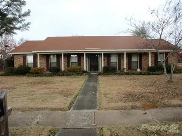 1843 Tara Dr, Prattville, AL 36066