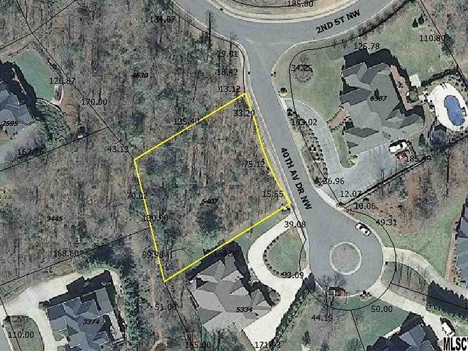 1st image of 179 40th Avenue Dr NW