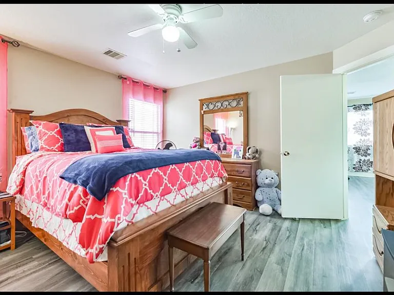 19403 Wann Park Dr — Photo 5