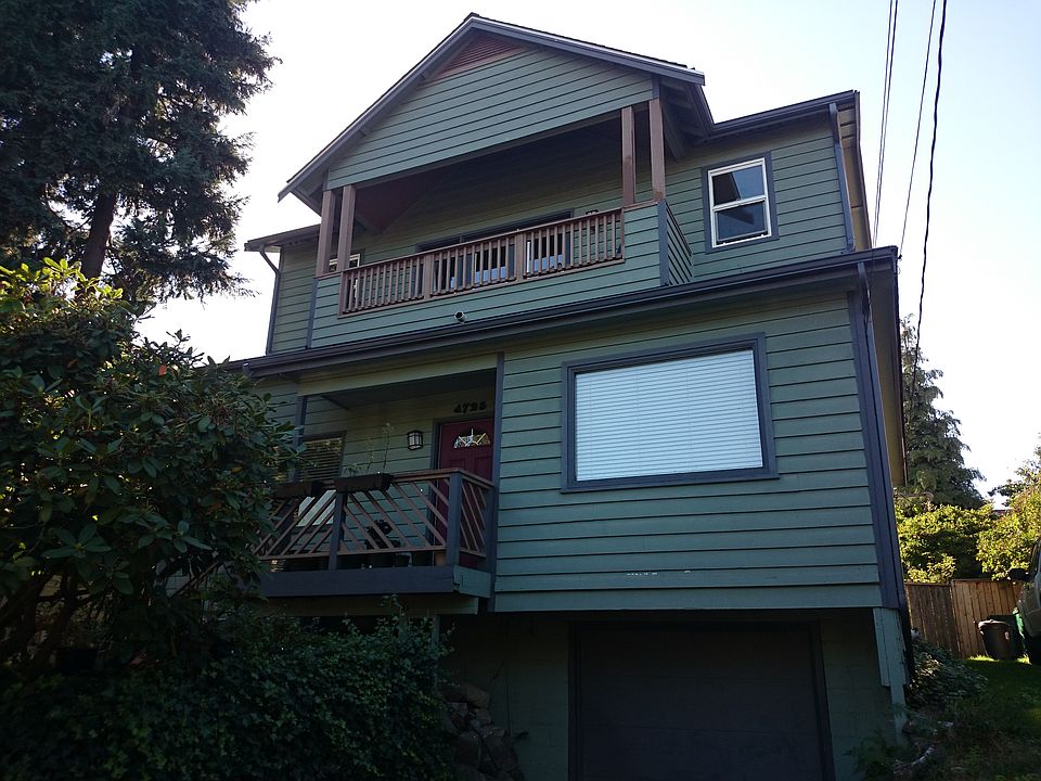 1st image of 4725 Latona Ave NE