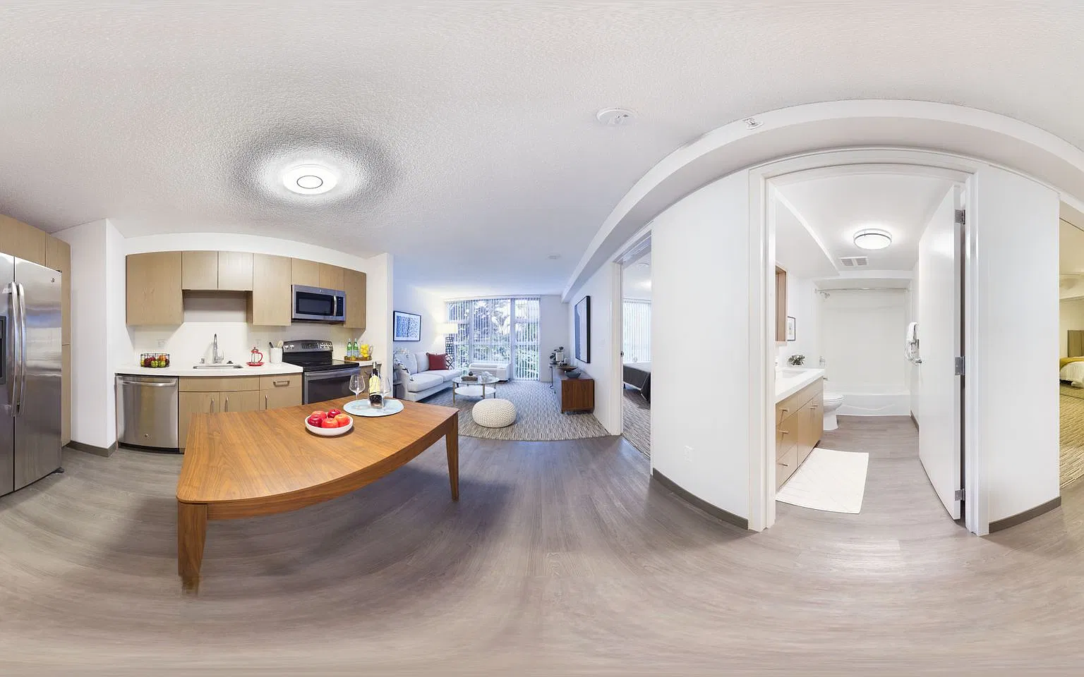 7000 Hawaii Kai Dr, Honolulu, HI 96825 | HotPads