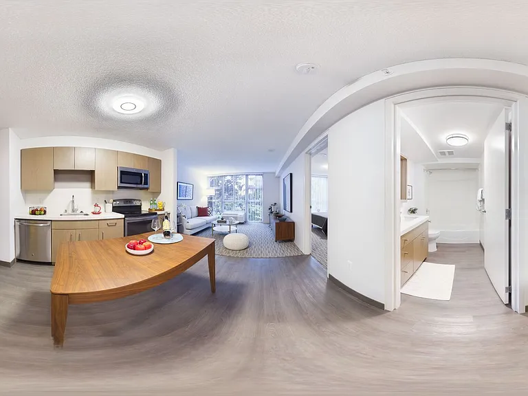 7000 Hawaii Kai Dr — Photo 10