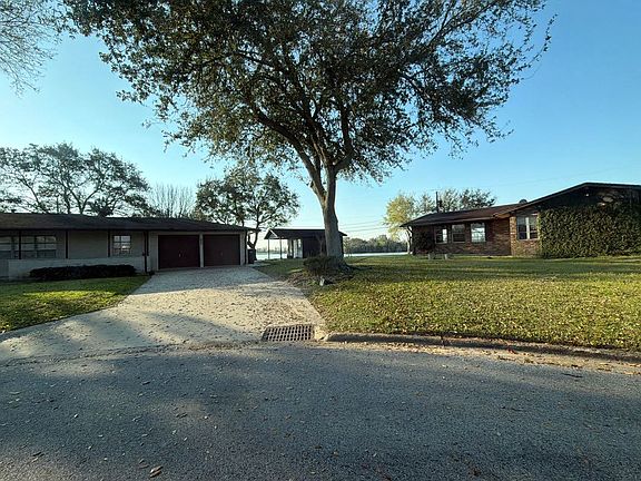 4th image of 2138 Cashmere Dr