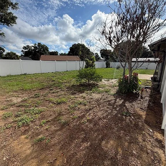 6933 Rembrandt Dr — Photo 42