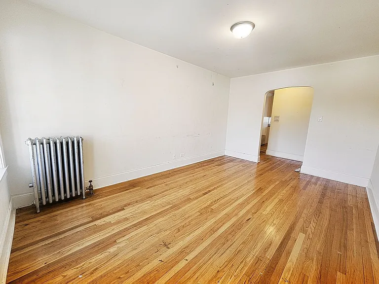 2708 W Fitch Ave #3S — Photo 10
