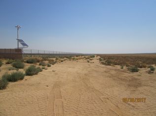 Vic Avenue A 220 Stw, Lancaster, CA 93536