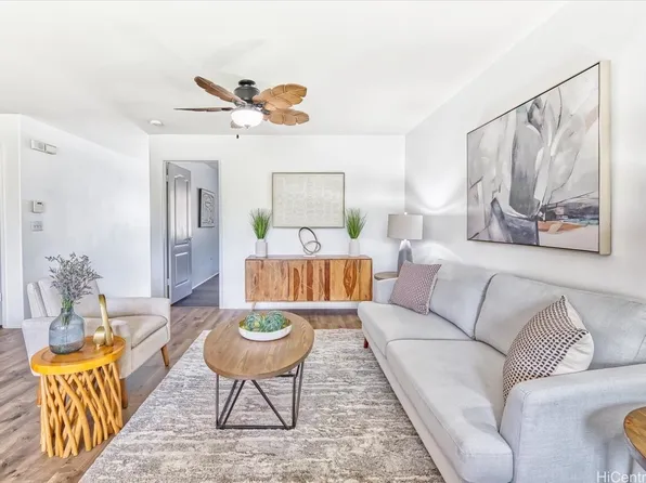 95-967 Ukuwai St APT 3705, Mililani, HI 96789
