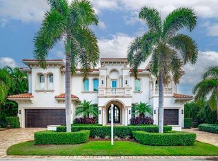 3010 NE 7th Dr, Boca Raton, FL 33431