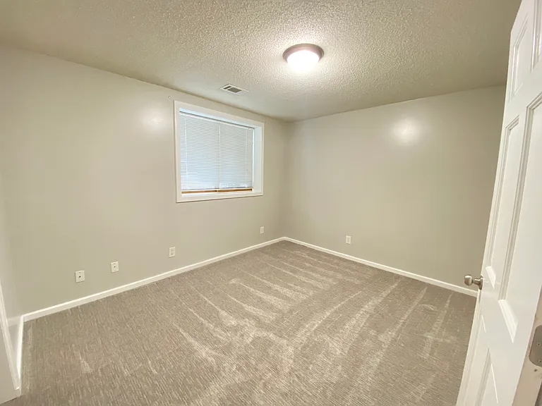 4851 Pine Beach Rd — Photo 8