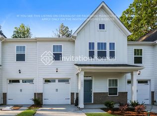 1803 Commerce Dr, Monroe, NC 28110